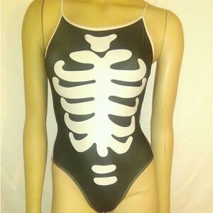 Splish competition Swimsuit 